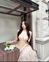 lyhythuedoxinh Altpins Profile Picture