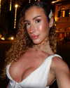 curlyfriesjazz Altpins Profile Picture
