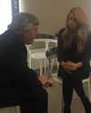 shakira Altpins Profile Picture