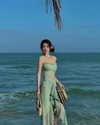 lyhythuedoxinh Altpins Profile Picture