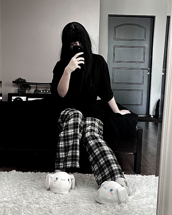 menorixqq instagram image archive image