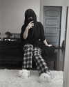 menorixqq Altpins Profile Picture