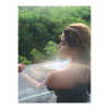 sashapieterse Altpins Profile Picture