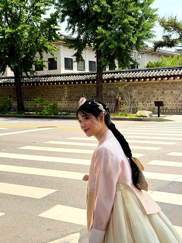 tgiangya instagram image archive image
