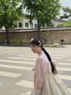 tgiangya Altpins Profile Picture