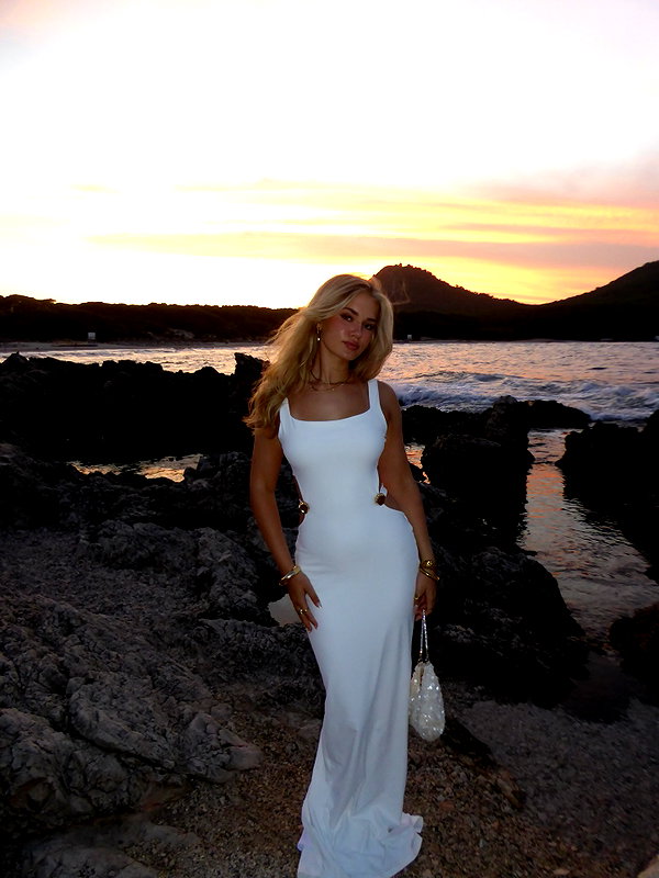 alina_mtsn alina_mtsn archive image