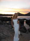 alina_mtsn Altpins Profile Picture
