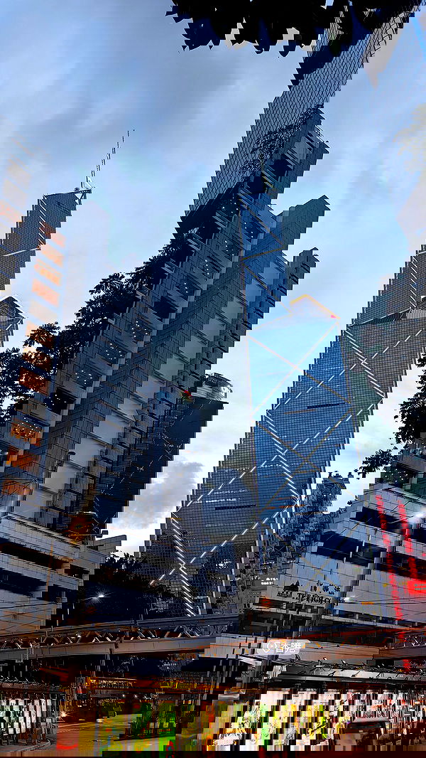 kun_kuno.o kun_kuno.o archive image