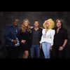 mariahcarey Altpins Profile Picture