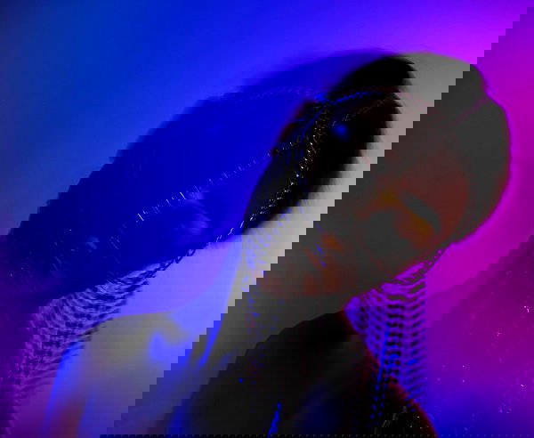 kkulakovaa image ~ Altpins