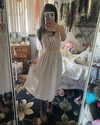 teakitten_ Altpins Profile Picture