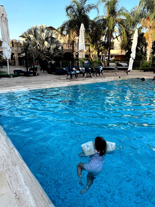 barzomer instagram image archive image
