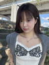 hhh.e_c.v Altpins Profile Picture