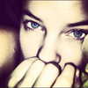 realbarbarapalvin Altpins Profile Picture