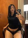 itsalexiiiss Altpins Profile Picture