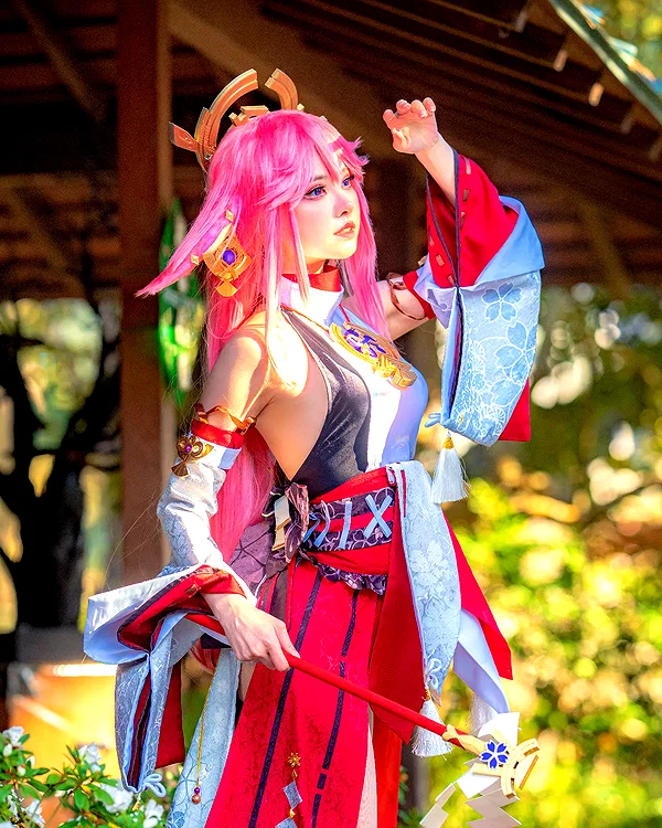 muze instagram image archive image
