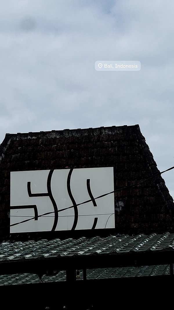 shpaakova archive image