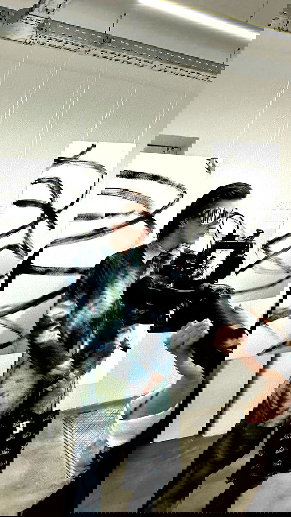 manjolamuriqi manjolamuriqi archive image