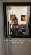 balilishon Altpins Profile Picture