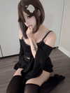 milliexxss Altpins Profile Picture