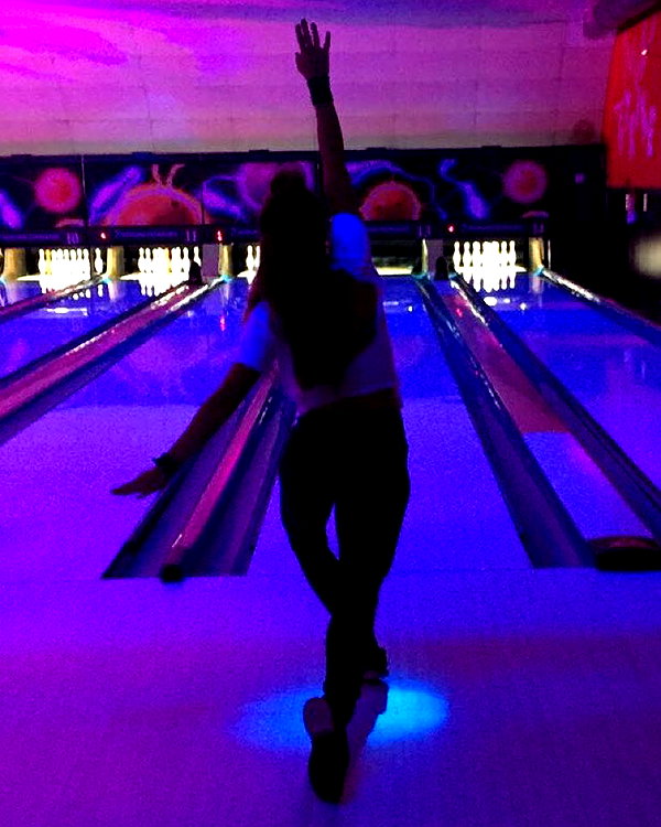 shakira instagram image archive image