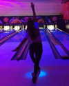 shakira Altpins Profile Picture