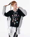 fair_mua Altpins Profile Picture