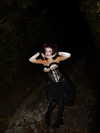 isavramirez Altpins Profile Picture