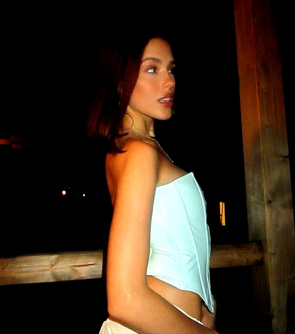 mariagabrielasantos instagram image archive image
