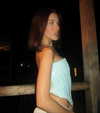 mariagabrielasantos Altpins Profile Picture