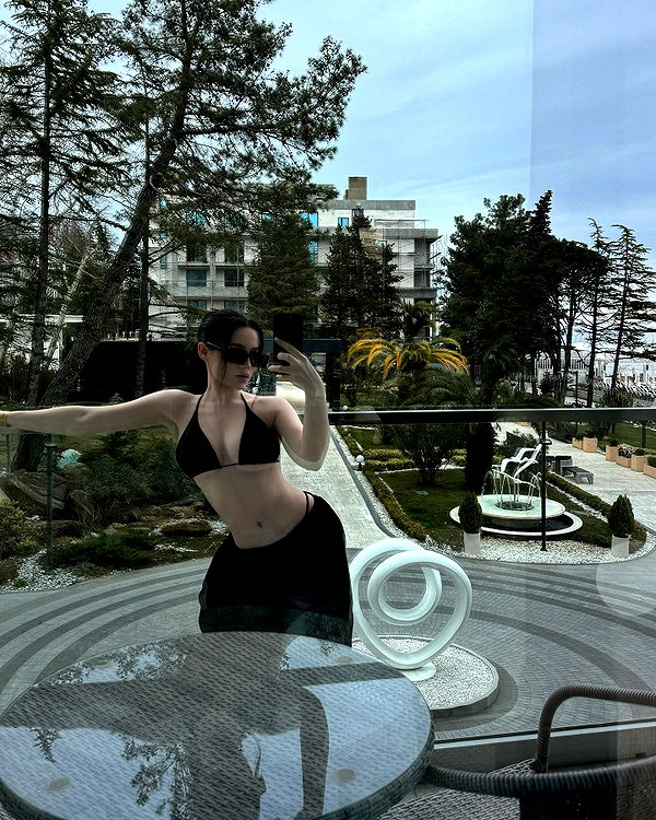 amatveyko instagram image archive image