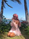 ki.re.ina Altpins Profile Picture
