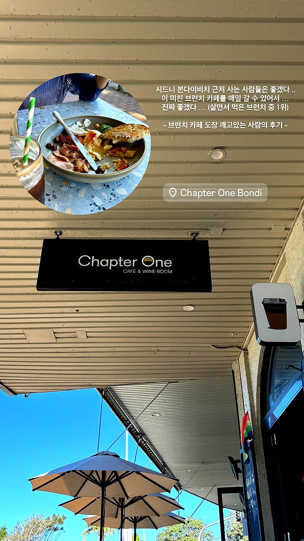 daxbin instagram image archive image