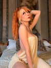 lola.luvgood Altpins Profile Picture