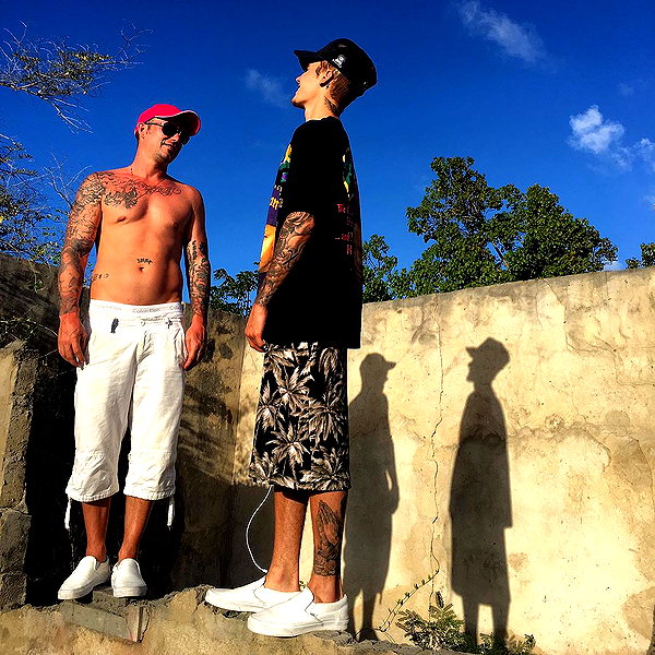 lilbieber instagram image archive image
