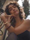 kkulakovaa Altpins Profile Picture