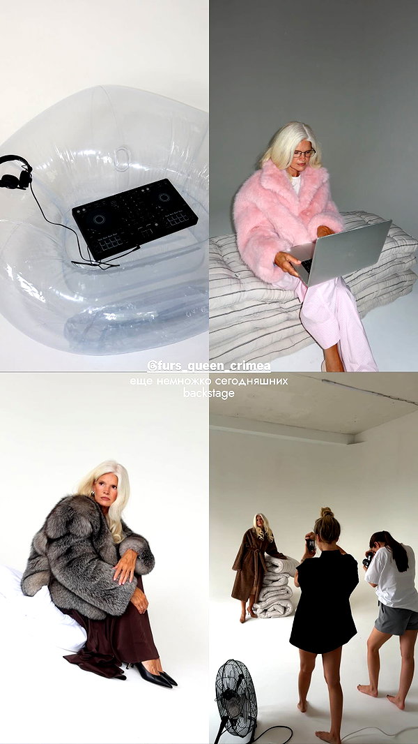 levsave instagram image archive image