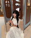 fair_mua Altpins Profile Picture