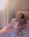 livia._.paige Altpins Profile Picture