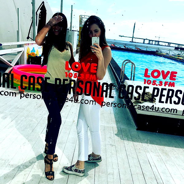 sychevskaya instagram image archive image