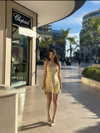 fair_mua Altpins Profile Picture