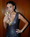 demimoore Altpins Profile Picture