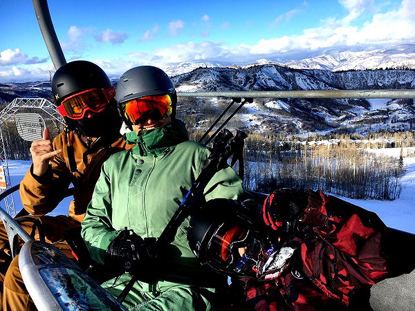 katehudson instagram image archive image