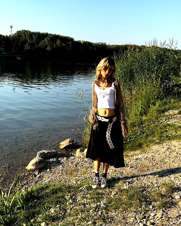f4iryybl00d instagram image archive image