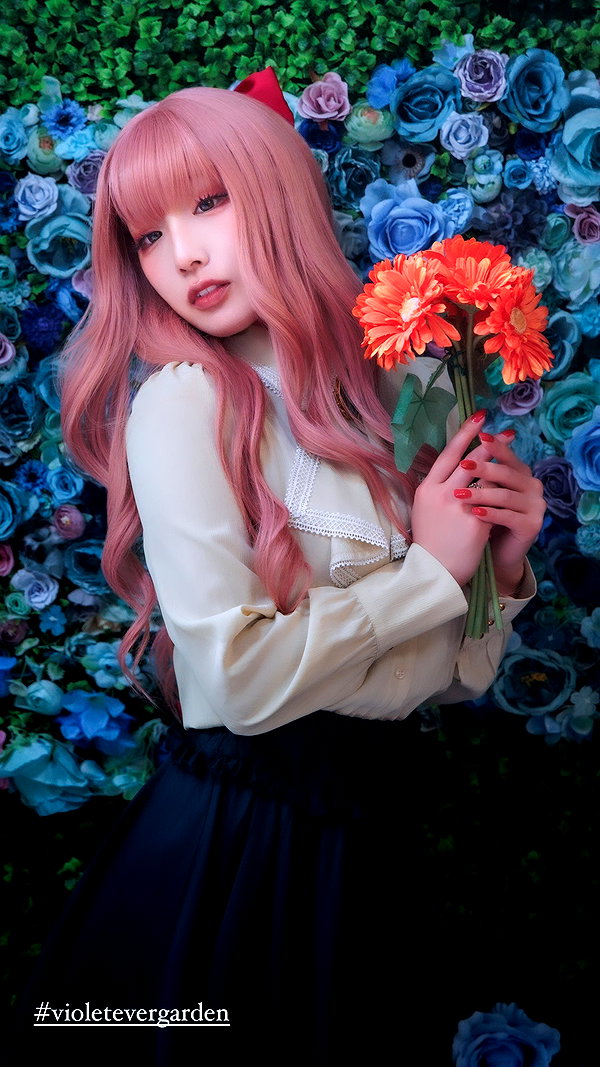 nanasemeron instagram image archive image