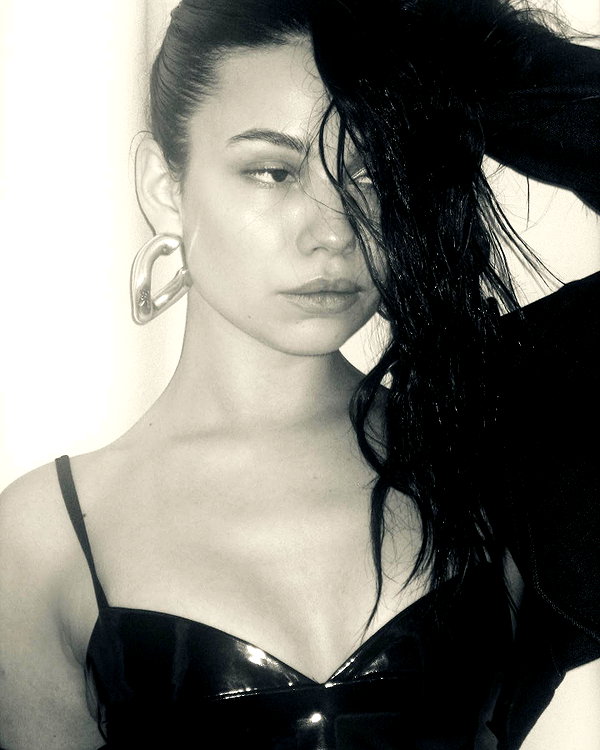 ninastodden instagram image archive image