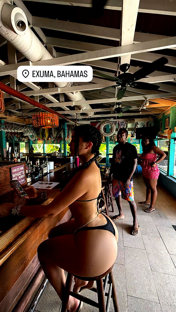 jailyneojeda instagram image archive image
