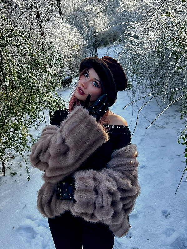 isavramirez instagram image archive image