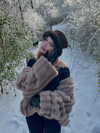 isavramirez Altpins Profile Picture