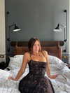 veroni22ka Altpins Profile Picture